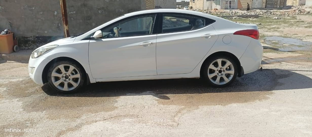 مواصفات GLS فول عدا البصمه مراوس بسياره عاليه 5 او 7 راكب النجف, العراق


**إذا كنت صاحب هذا الإعلان وتريد حذفه لأي سبب، رجاءا أرسل رسالة إلى الدعم الفني**