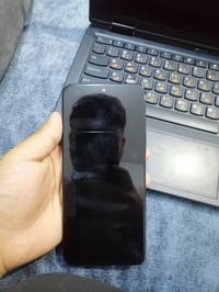 هونر X8 • ١٢٨ جيجا • يحتاج شاشة