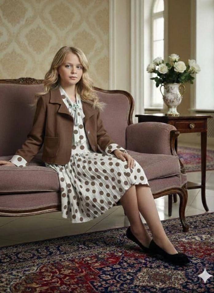 شحن سريع من تركيا لكل الدول 🇹🇷😍👌
باقي الموديلات مع الأسعار موجودة عالتلكرام 
راسلونا عالوتس لبقية التفاصيل 00905070749075

تلكرام اطفال 

https://t.me/+bFWoSYK5hnQ0NTA8

تلكرام للاشهر 

https://t.me/+1BBu8kTVpDhiM2U0


**إذا كنت صاحب هذا الإعلان وتريد حذفه لأي سبب، رجاءا أرسل رسالة إلى الدعم الفني**