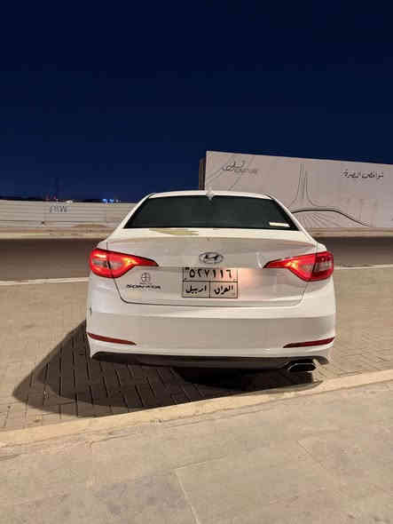 للبيع
***********واتساب
***********اتصال Singapore
