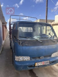 فونتيرا موديل97هزه وسنويه جديد لل30رقم انكليزي الشرعي السعر63 الرقم 07...