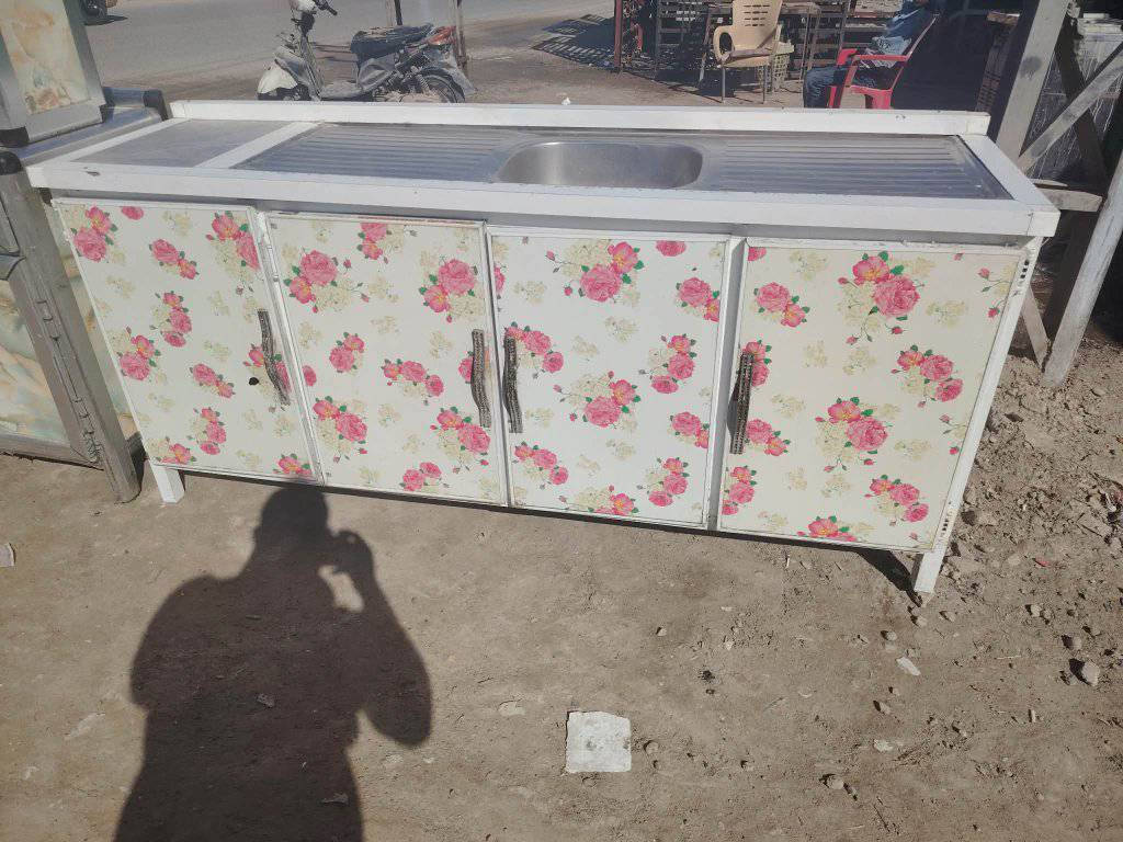 كاونترات كلمن وسعره حله


**إذا كنت صاحب هذا الإعلان وتريد حذفه لأي سبب، رجاءا أرسل رسالة إلى الدعم الفني**