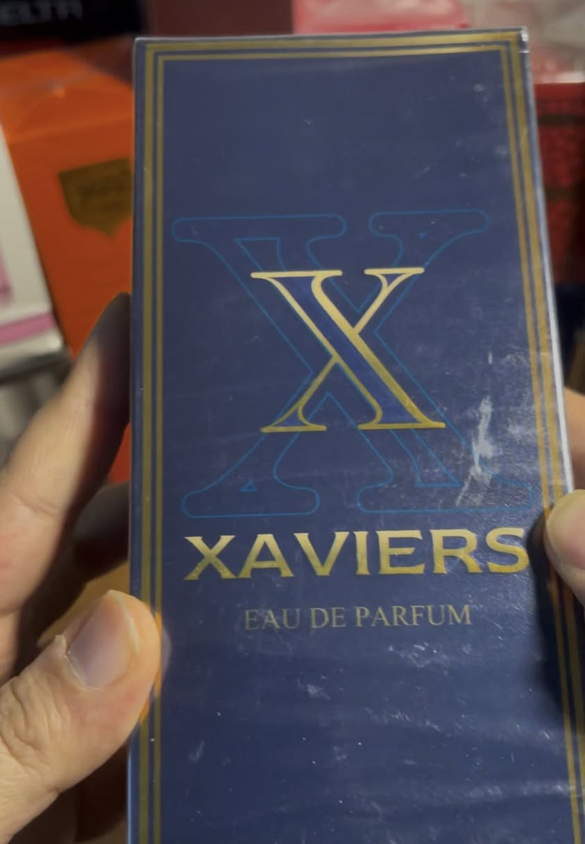 على 10 القطعه اخوان جديد  كبس


**إذا كنت صاحب هذا الإعلان وتريد حذفه لأي سبب، رجاءا أرسل رسالة إلى الدعم الفني**