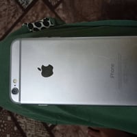 ايفون • للبيع • ناصريه مركز