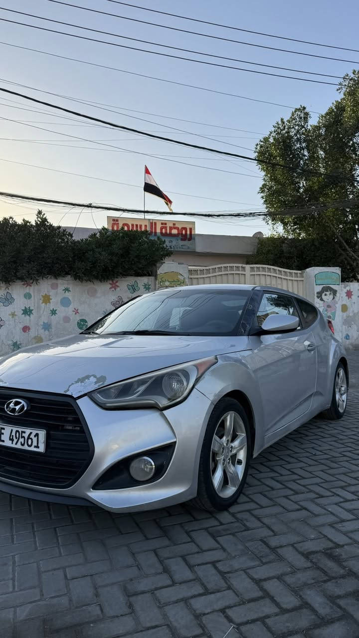 فولستر 2015 بيها صبغ شكم قطعة احسبها حزام
نص بانوراما فول تحكم ستيرن شاشة كبيرة كاميرا خلفية  كروس سرعه 
كير ومكينه مكفولات بدون ايرباك 
السعر 83 وبيها مجال بسيط 
للاستفسار ***********
