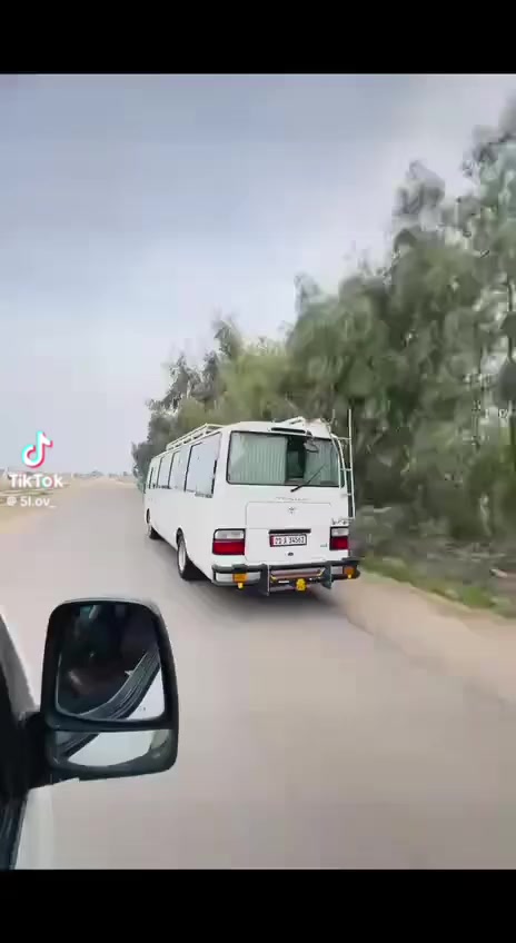 كوستر. 2016 ناصي كفاله عامة على وضع الشركة سبير منازل فيت بم شركة مامبدل  السيارة مامشتغلة لاخط ولا حملات ماشية 129بس محرك كفاله برغي ممفتوح كير اكسل كلة كفاله تخم تايرالسعر 360ورقة وبيهة مجال الاستفسار  اتصال فقط ***********
