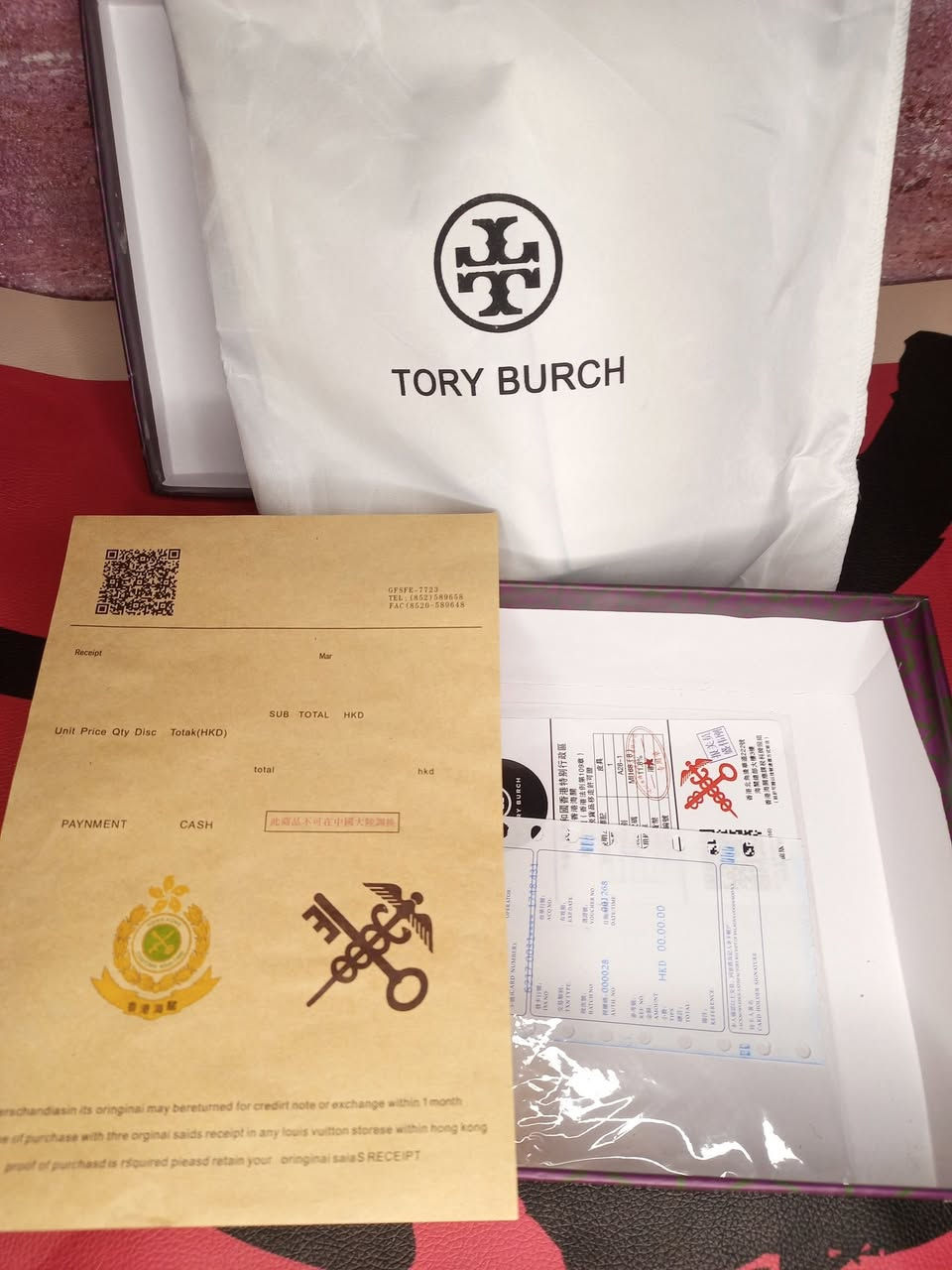 الأعلى سعر ابيع


**إذا كنت صاحب هذا الإعلان وتريد حذفه لأي سبب، رجاءا أرسل رسالة إلى الدعم الفني**