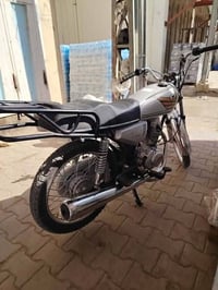 شاصي 16 • اوراق اصلية • مكينة رابيدو
