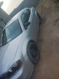 دوج فنجر موديل ١٢ محرك ٢٤٠ سياره محرك وكير كفاله صدر جديد سياره بيه رب...