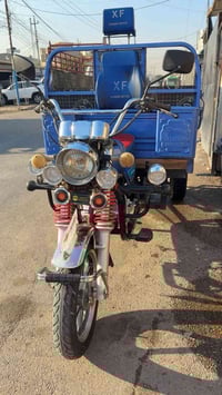 ستوت • موديل ٢٣ • أوراق أصولي