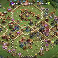 تاون ١٧ • تاون ١٦ • ديالى