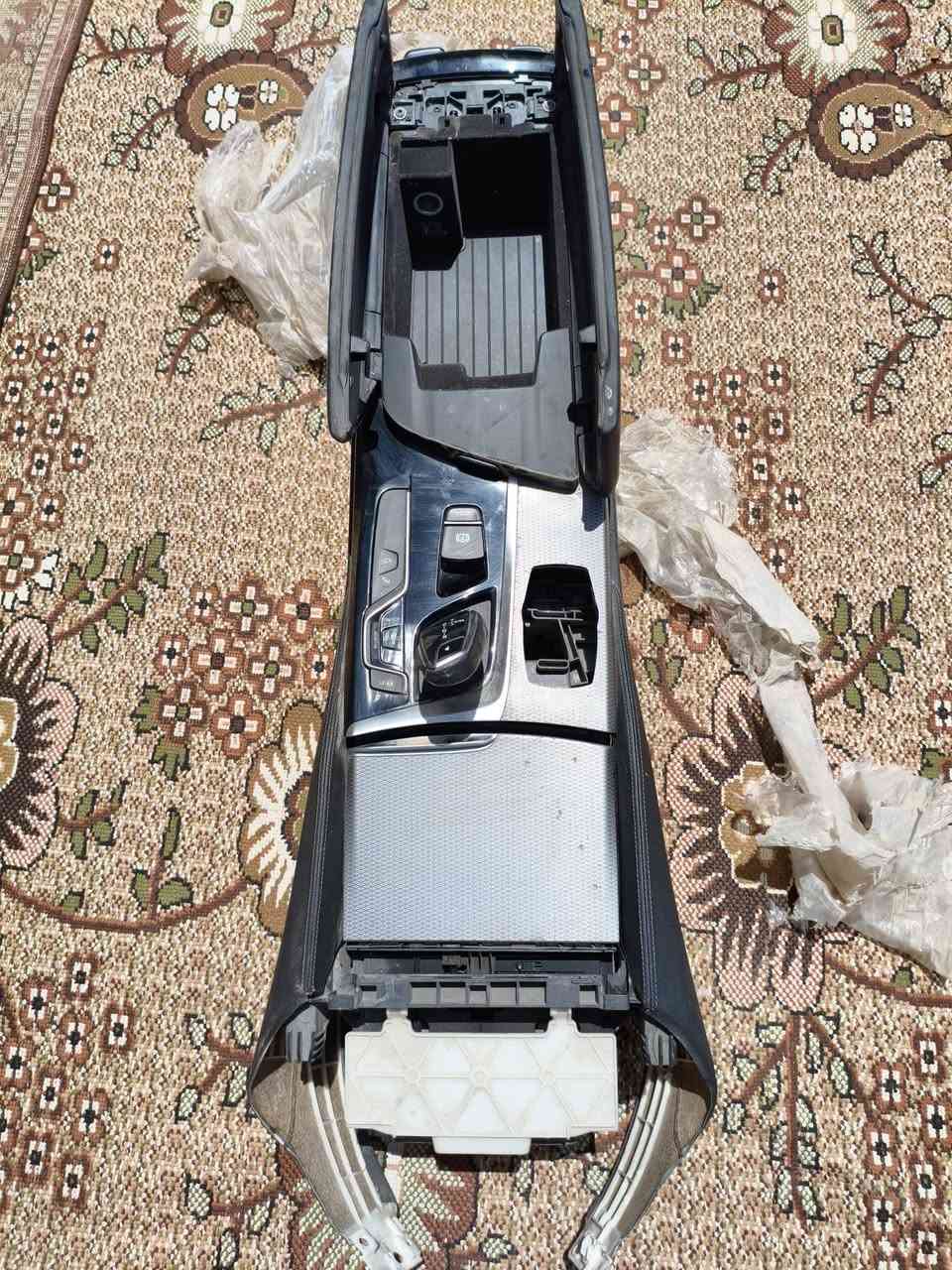 البيع 
مكان البصره 
***********
