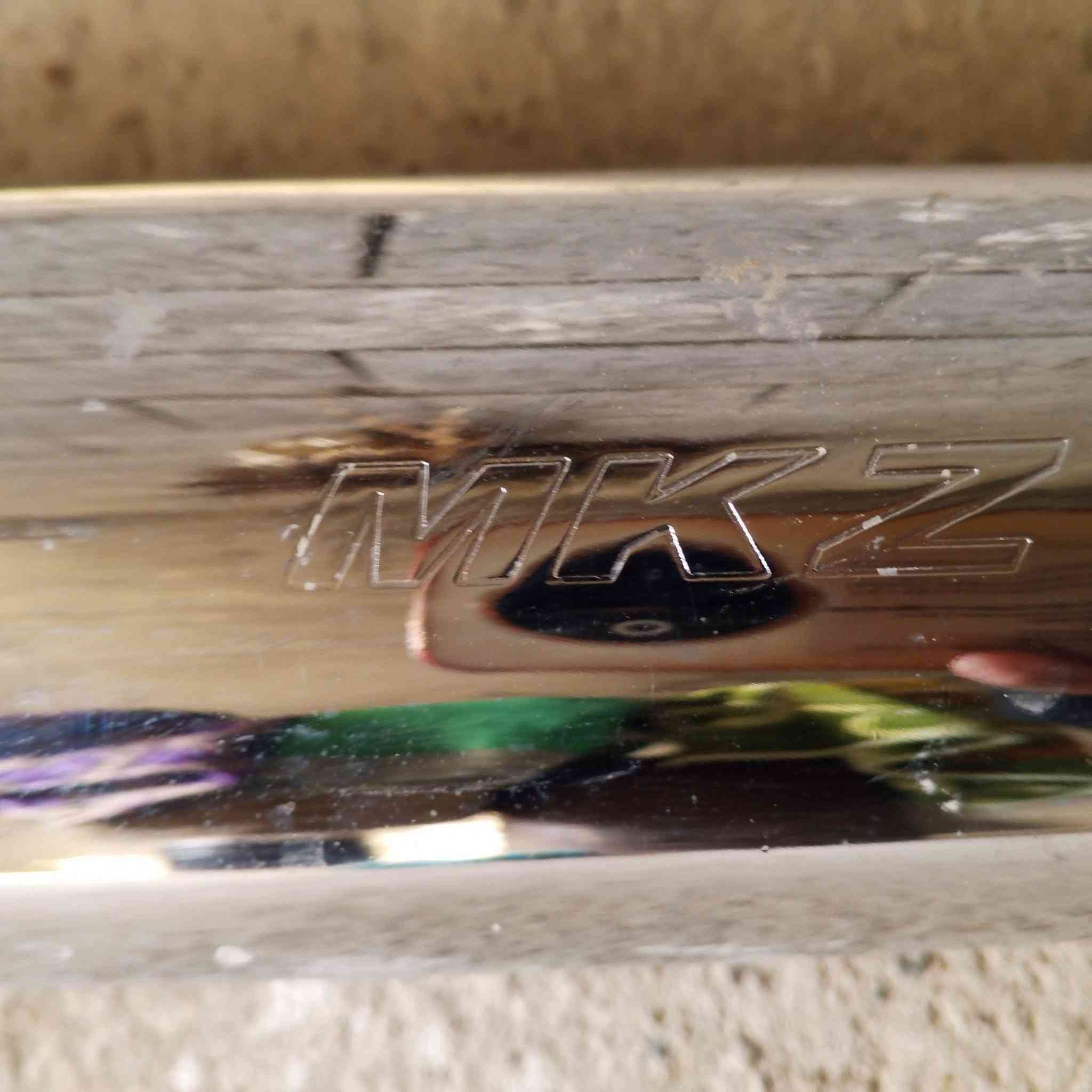 سلام عليكم صالنسا البيع 20بيها مجل


**إذا كنت صاحب هذا الإعلان وتريد حذفه لأي سبب، رجاءا أرسل رسالة إلى الدعم الفني**