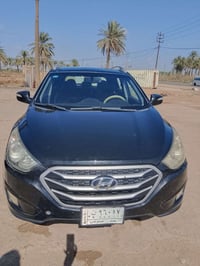 فول موصفات • ٢٠١١ • رقم بغداد