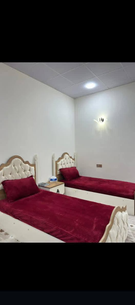 خياطة فرشات جرباية  حسب الطلب 
يوجد توصيل 🚗🚕🚗🚕🚗 داخل الناصرية 3 والاقضية 3 و المحافظات 5وخارج الناصرية و المحافظات 🚗🚕🚗🚕🚗🚕

https://www.instagram.com/farsh078?igsh=MjRwZmhhem16dmgxتابعوني بنات


**إذا كنت صاحب هذا الإعلان وتريد حذفه لأي سبب، رجاءا أرسل رسالة إلى الدعم الفني**