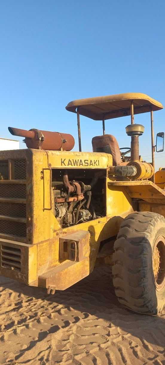 للبيع شفل
باقي تفاصيل👈🏻‎***********
