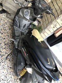 جيتي ار • كفاله عامه • مستعجل