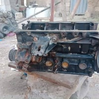 تجفيت برنس • ضمان شهرين • رنك أصلي