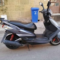 سكنس فحل للبيع رمبه مكفوله برغي ممفتوح بيها كل نقص مابيه مختمه كله اخت...