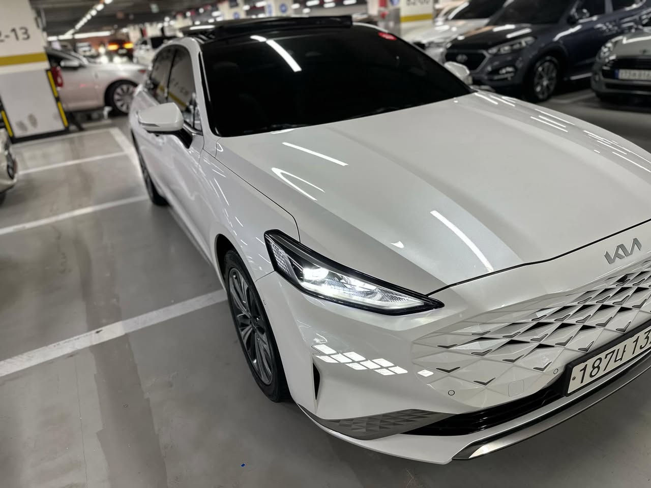 موديل 23هايبرد كفالة عامة رقم بغداد بسمي فول مواصفات استفسار ***********/‭0772 381 7232‬
