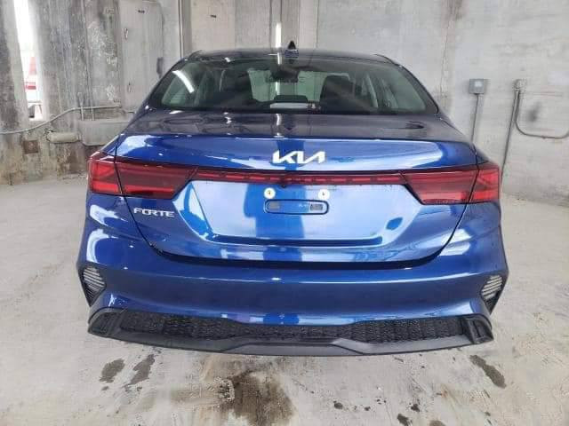 السلام عليكم فورتي 22 للبيع حادث شبه كلين فقط بلاستيك جوى الدعاميه بدون دواخل ماشيه ٥٤ كيلو


**إذا كنت صاحب هذا الإعلان وتريد حذفه لأي سبب، رجاءا أرسل رسالة إلى الدعم الفني**