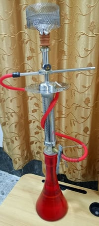 نرگيلة طه • ٨٠سم • صلاح الدين تكريت