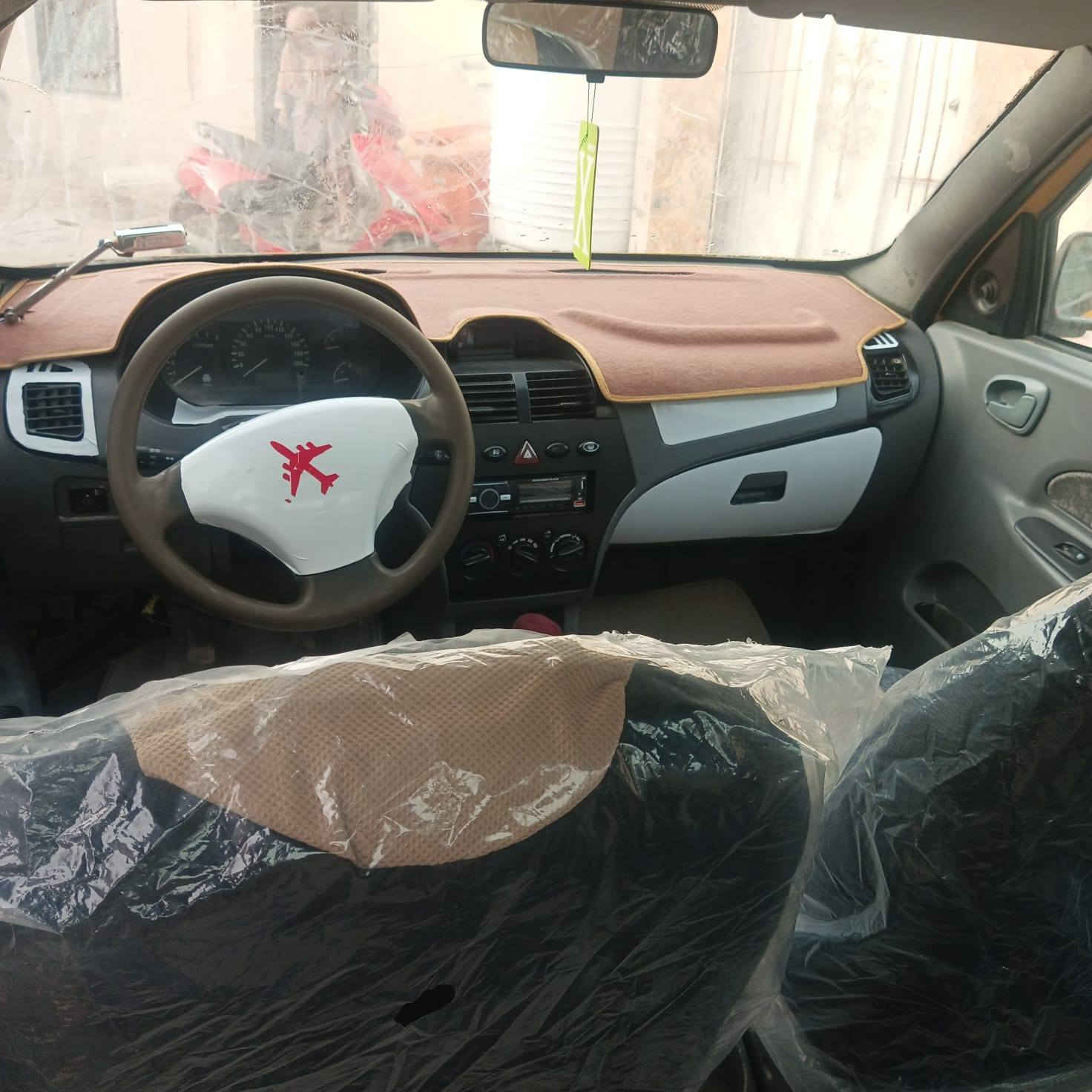 مكلف بل نشر البيع و مراوس مكاني البصرة كرمت علي ‏‪+964 773 397 6540‬‏


**إذا كنت صاحب هذا الإعلان وتريد حذفه لأي سبب، رجاءا أرسل رسالة إلى الدعم الفني**