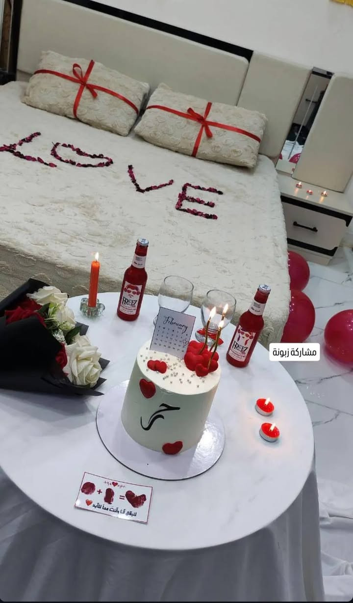 🎀مشاركة زبوناتي الحلوات للحجز خاص 🎀


**إذا كنت صاحب هذا الإعلان وتريد حذفه لأي سبب، رجاءا أرسل رسالة إلى الدعم الفني**