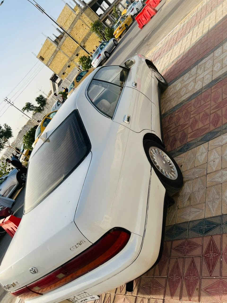سلام عليكم بطه للبيع منتصل رقم بغداد مشروع وطني سنويه الغايه 2028 تحويل مباشر مكفوله كص ونقل وعيب شرعي مكينه وكير جددد 2500 تبريد بي نقص
سلام عليكم بطه للبيع منتصل رقم بغداد مشروع وطني سنويه الغايه 2028 تحويل مباشر مكفوله كص ونقل وعيب شرعي مكينه وكير جددد 2500 تبريد بي نقص 
تخم تاير حدادي جديده دواخل جدد مكاني سماوه المركز السعر 40وبيها مجال ***********

سلام عليكم بطه للبيع منتصل رقم بغداد مشروع وطني سنويه الغايه 2028 تحويل مباشر مكفوله كص ونقل وعيب شرعي مكينه وكير جددد 2500 تبريد بي نقص
