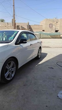 طالع باجر الصبح بل 6  عل موصل من يرغب في الذهاب يتصل ‏‪0781 074 7839‬‏