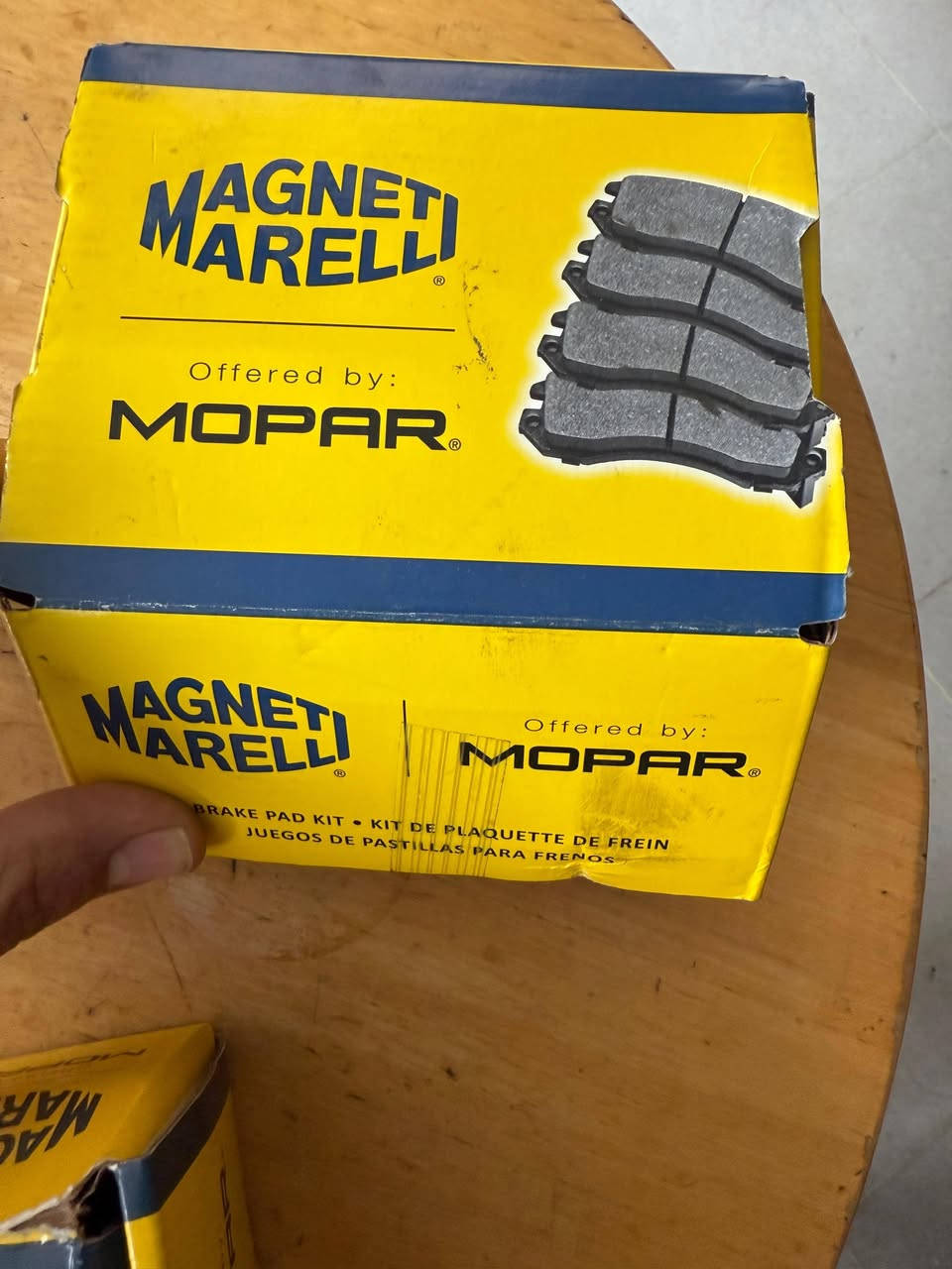 🔴 متوفر دسكات جديد اصلي وكاله موبار جارجر اوباما جالنجر 8 سلندر و 6 سلندر  و توصيل موجود كل المحافظات للاستفسار راسلني او واتساب ***********
