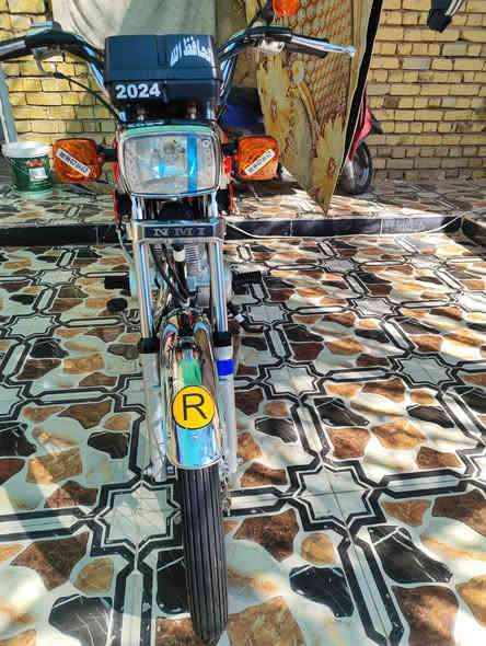 شلامجه 23 طالع ب 24 مكفول من كلشي شراي يتصل مكاني كوت ***********
