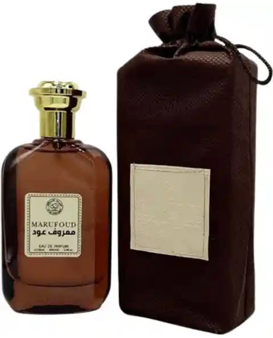 تصفيه عطور شي ان
السعر 10
واذا شلعه ع 6 القطعه
***********
