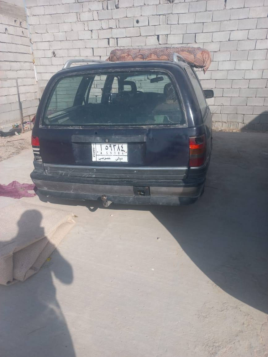 سلام عليكم هاي السياره البيع السعر 15. رقم الهاتف *********** مكلف بل نشر
