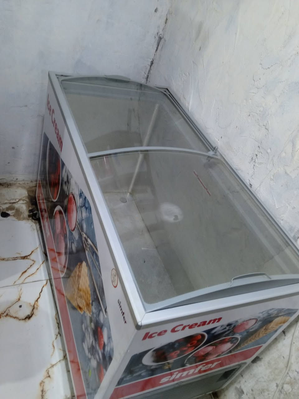 عارضه للبيع بعدها جديده استخدام قليل كلش أقل شهرين سعر مناسب مكاني بصره زبير رقمي ***********
