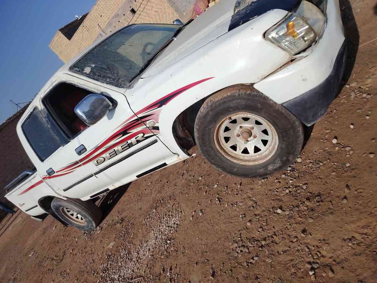 سلام عليكم البيع دير رقم الهاتف ***********
