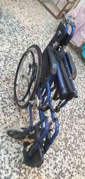 عريانة معوق
للبيع
***********
