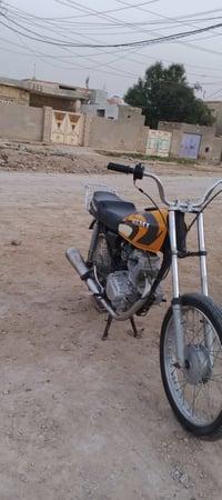 مديل ٢٠٢٠ • مكفوله عشائر • نصر