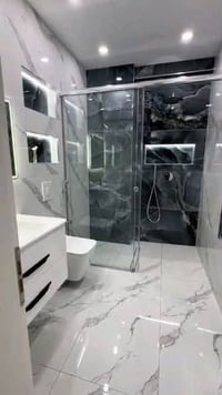 تركيب سيراميك • ترميم سيراميك • واجهات منزل