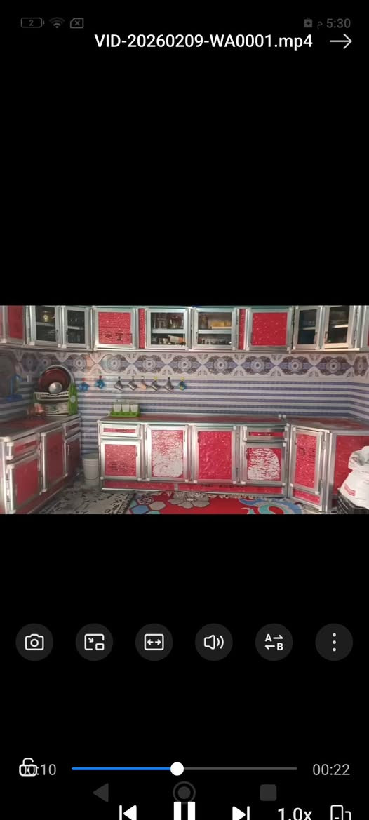 من رخصه مدير الكروب السلام عليكم كاونتر للبيع تسكام تركي عارضه تركيه يوكر نظيفه للبيع طباخ تركي نظيف للبيع.***********.مكان.بابل.حله
