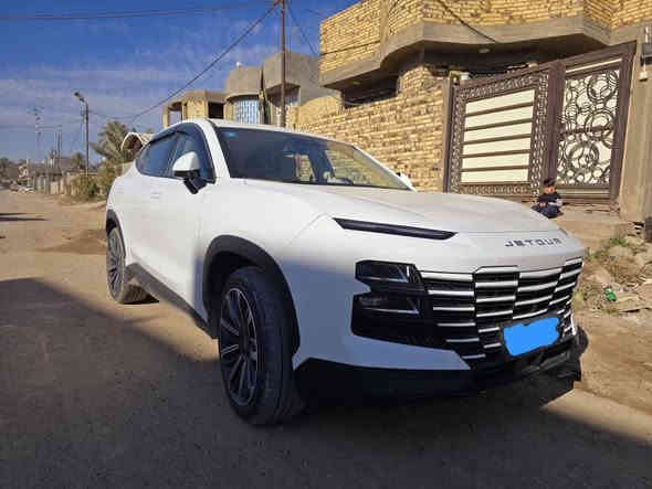 اعادة نشر
داشنك 2024
1.6 المحرك
فول الفول
مكفوله
ماشيه 31000
 السعر ( 24500)
***********
