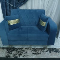 ديالى • سبلت 2 طن • جديد