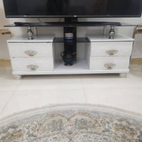 جمعه مباركه ميز بلازما ٤٥ الاتصال على الرقم ٠٧٧٣٢٦٢٠٧٧٥