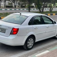 اوبترا • ٢٠١١ • رقم سليمانية