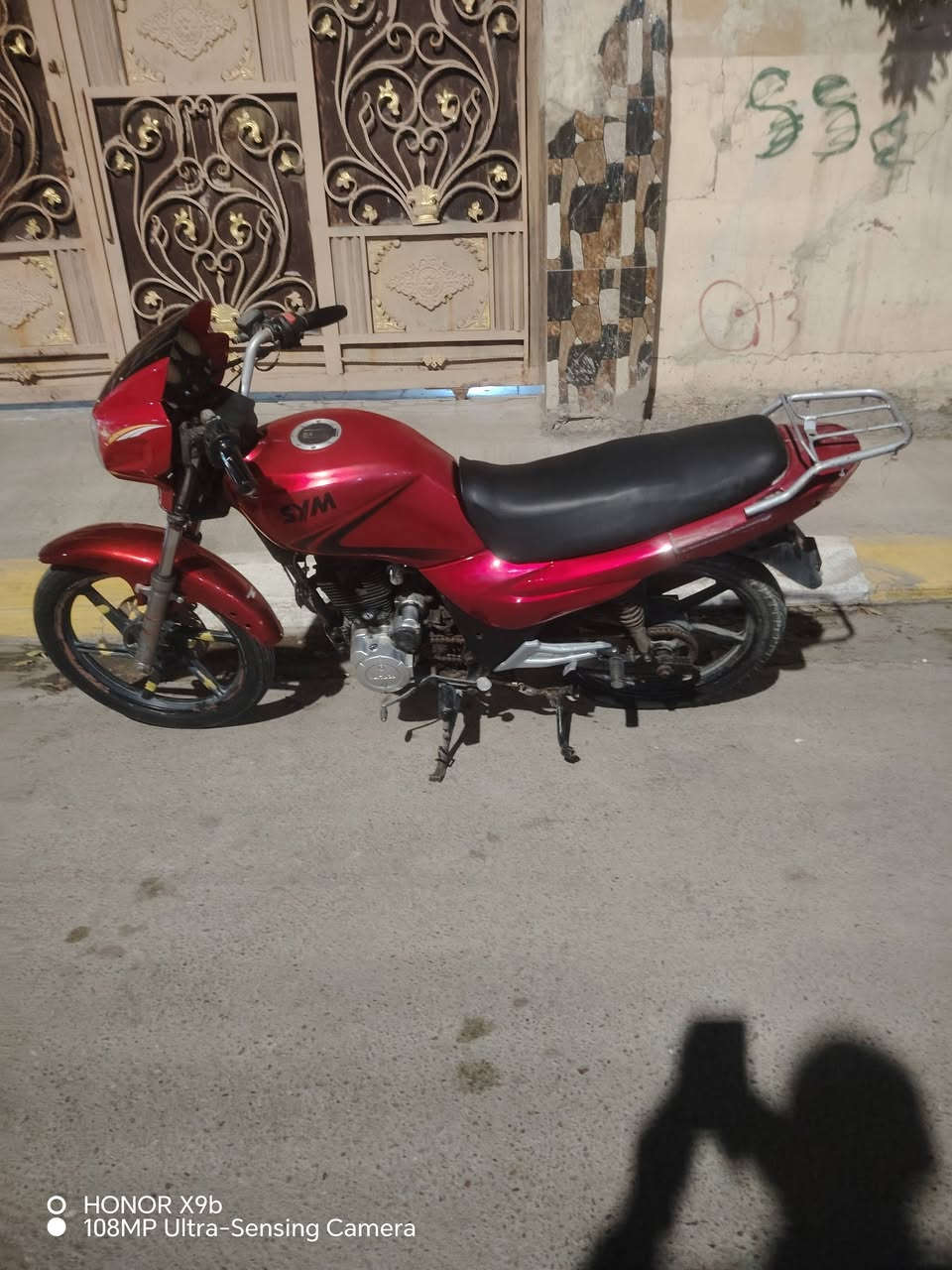 متاح السعر ٧٥٠ وبي مجال ***********
