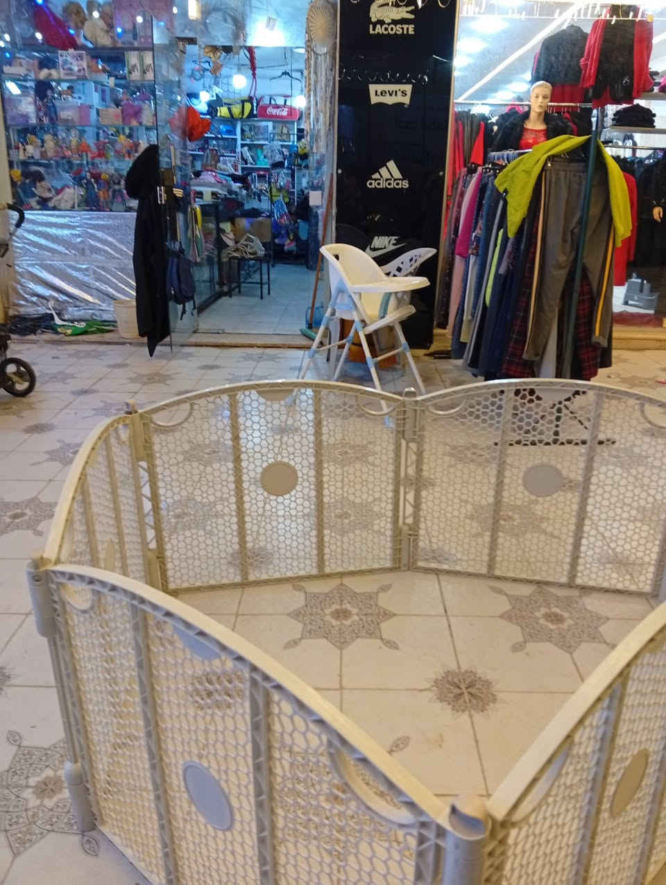 ب30


**إذا كنت صاحب هذا الإعلان وتريد حذفه لأي سبب، رجاءا أرسل رسالة إلى الدعم الفني**