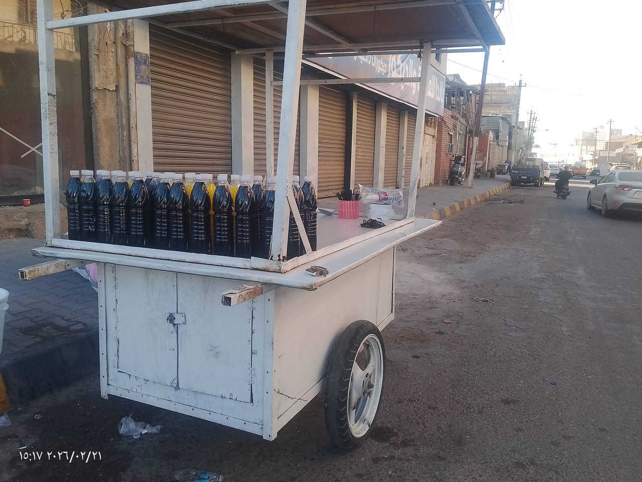 رمضان كريم عرباين ثنين للبيع رقم الهاتف ***********
