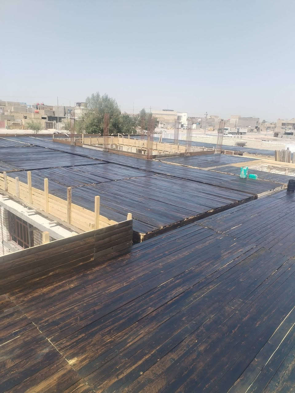السلام عليكم 
نجار صاحب قالب متفرغ حاليا 
سرعه انجاز دقه عمل تسليم مهندس 
وبأنسب الاسعار  وخصم 90/100 الئ اصحاب المواكب مجانا ع التواصل 
***********

***********
