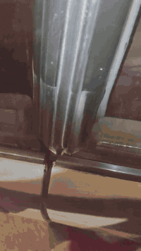 مارك 91 سنويه 26 شهر 8 راعيه بكربله شوكت مانريد يجي يحول محرك ونجي نضاف
مكاني سفان السعر 25
رقمي ***********
