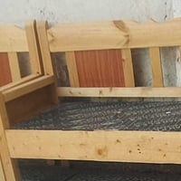 كرويتات • ٢ ب٩٠ • قفل